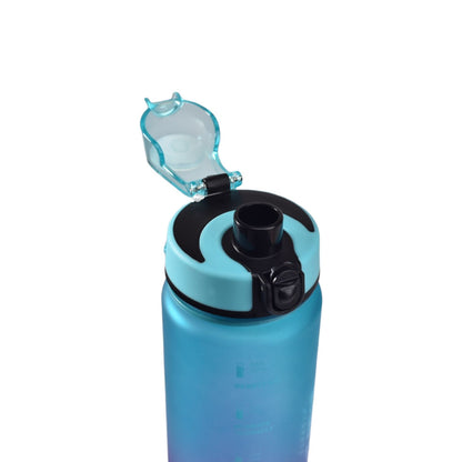 BOTELLA DE AGUA 1000ML