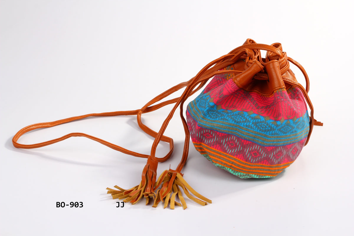 bolso dama poliester 25x19cm  super promo!!