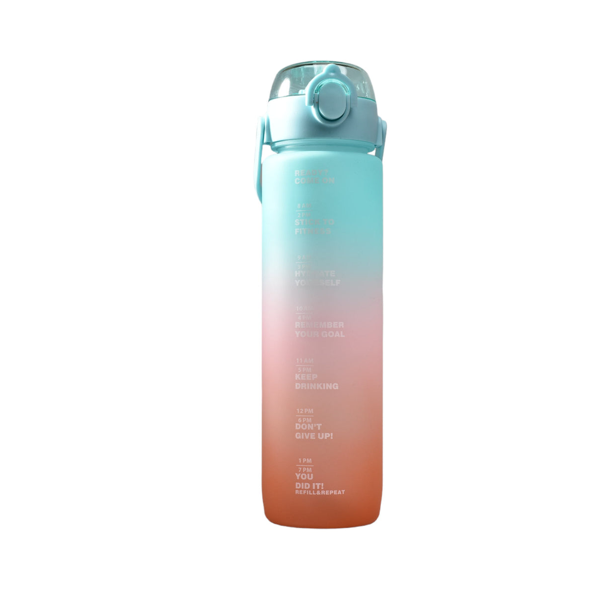 botella de agua 1000ml