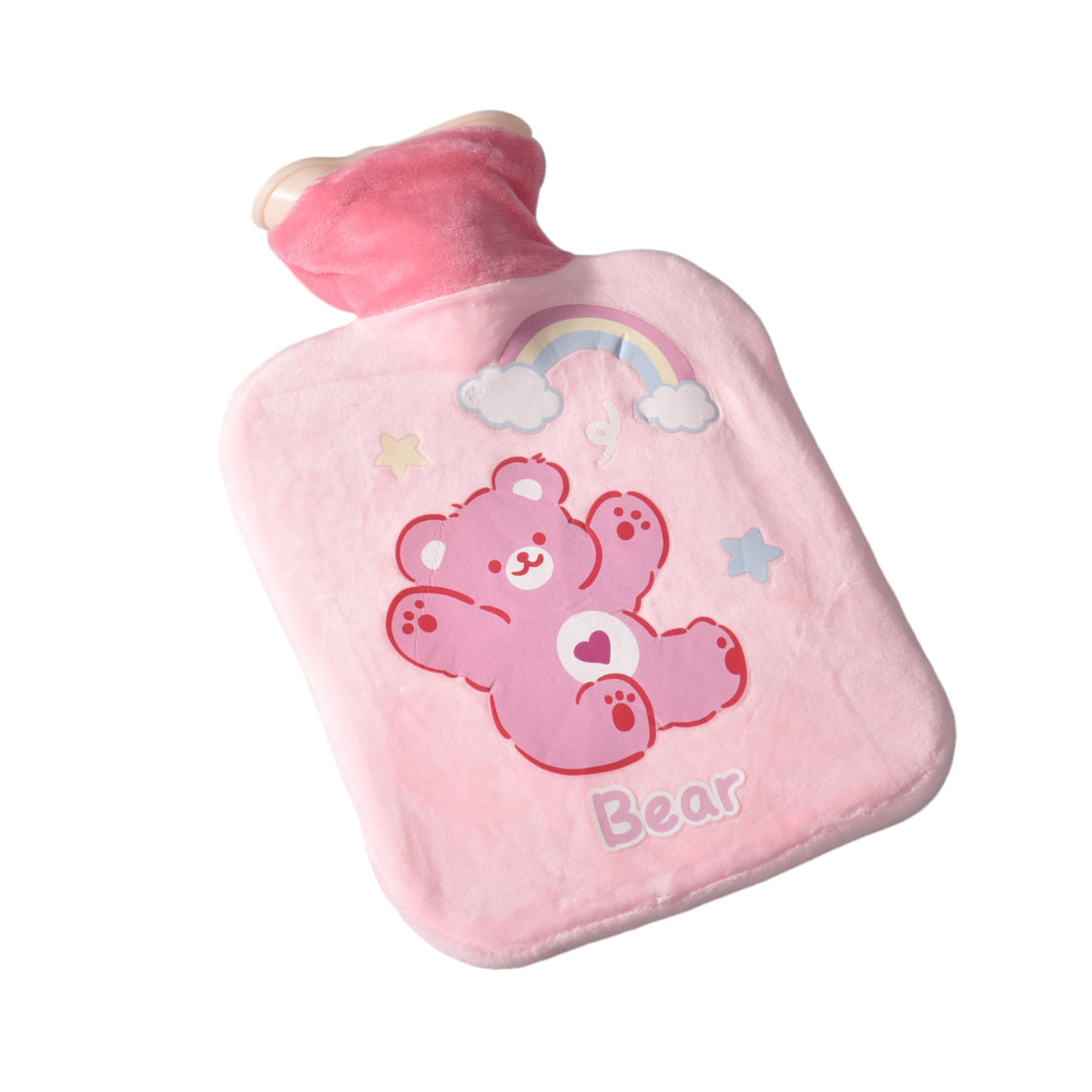 bolsa termica para agua caliente o fria varios colores