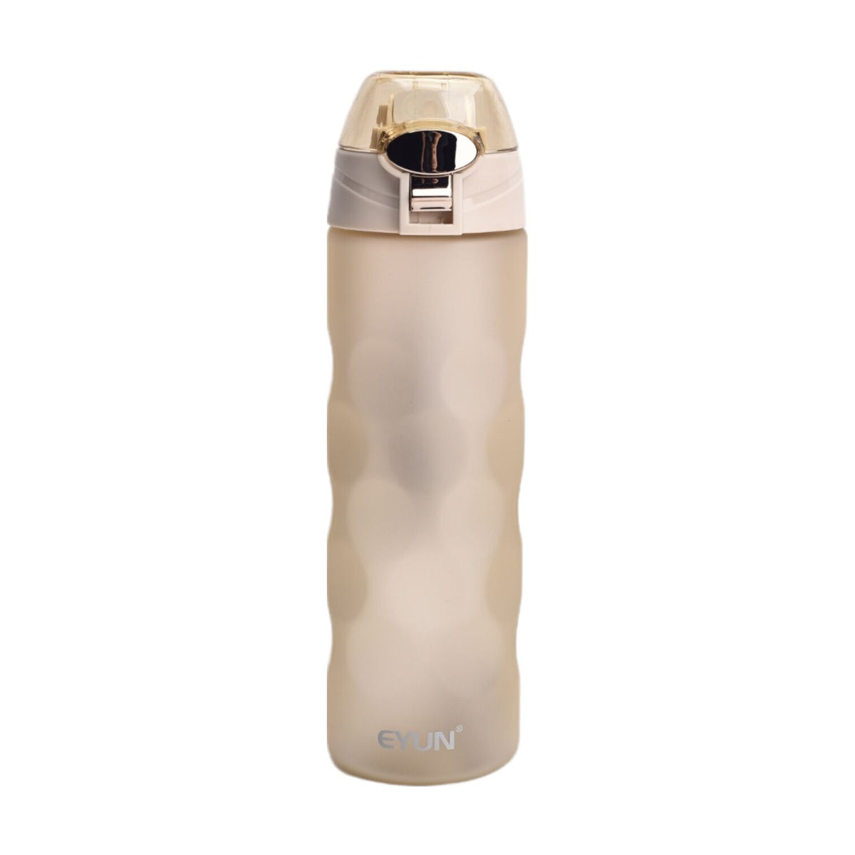 botella de agua 700ml