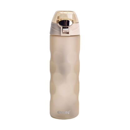 BOTELLA DE AGUA 700ML