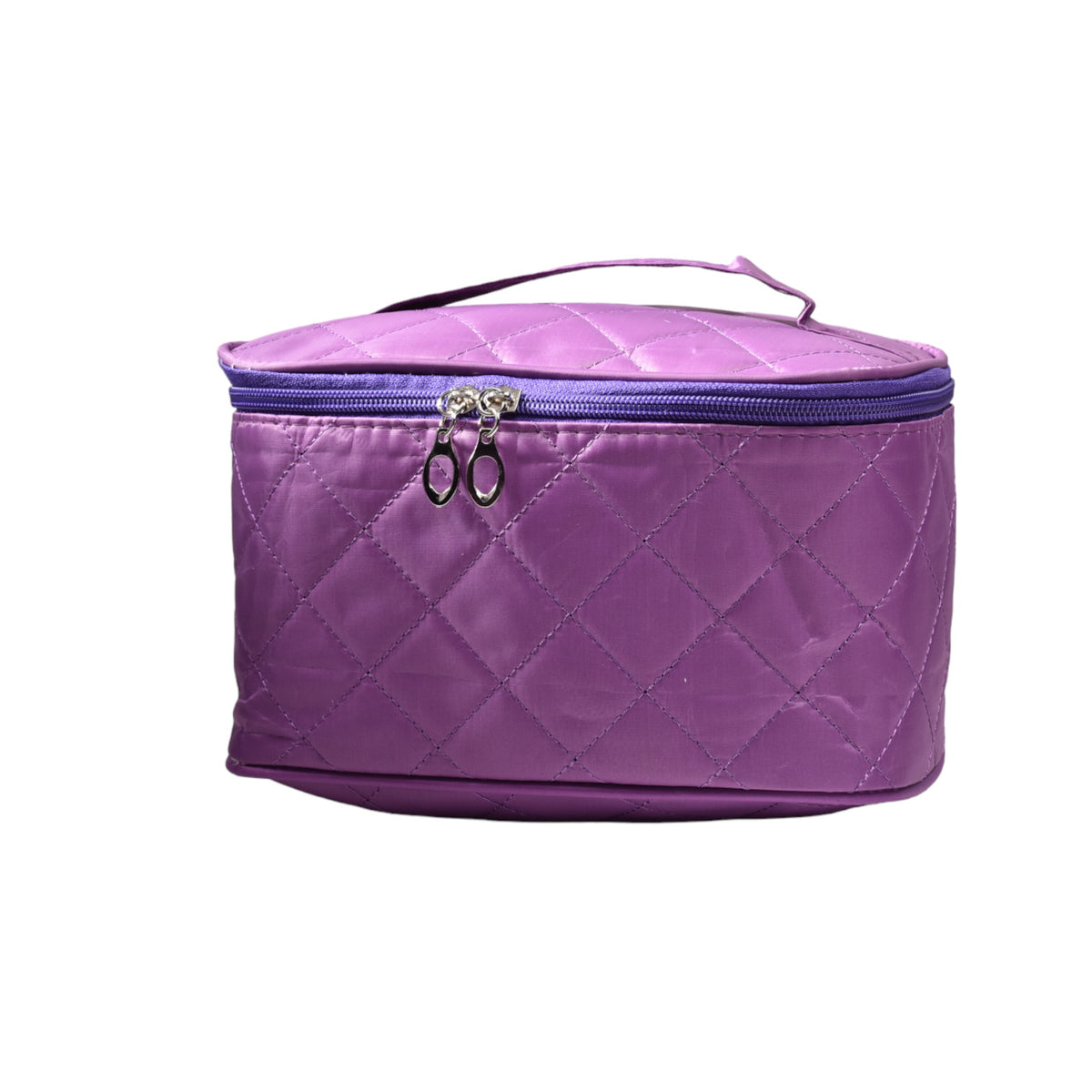 cosmetiquera organizador maquillaje dim:22*14,5*13