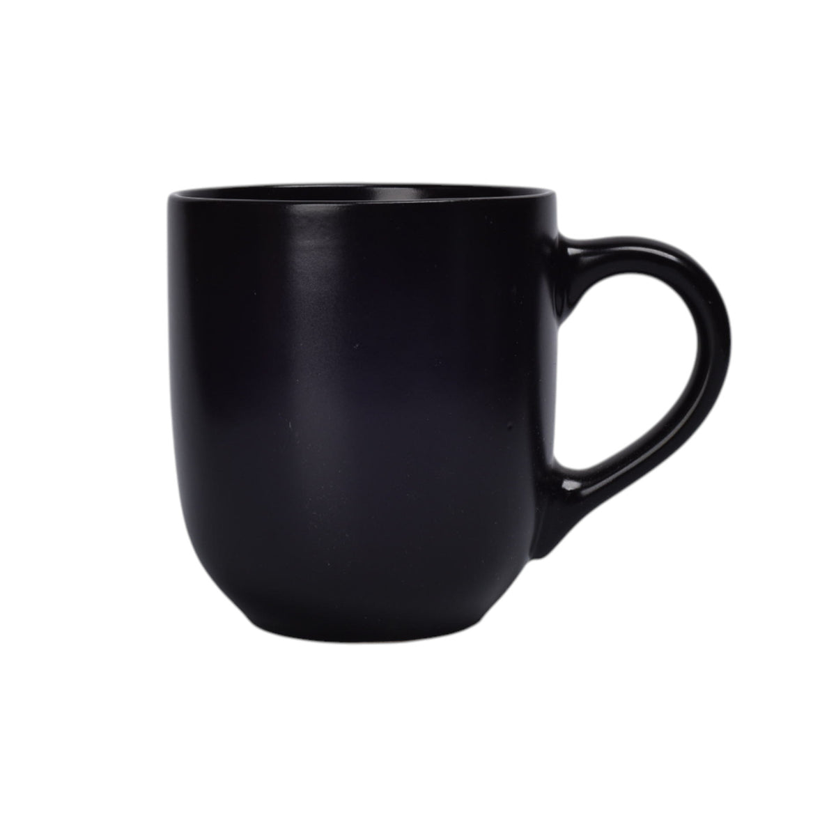mug pocillo ceramica diferentes colores 320ml dim:8x8x9