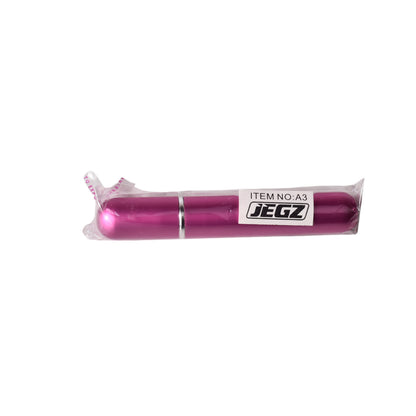 ATOMIZADOR PERFUMERO RECARGABLE PEQUEÑO 8ML