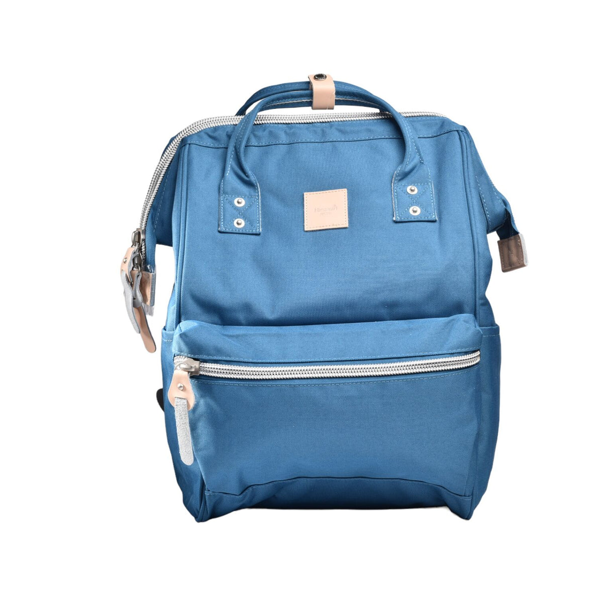 morral