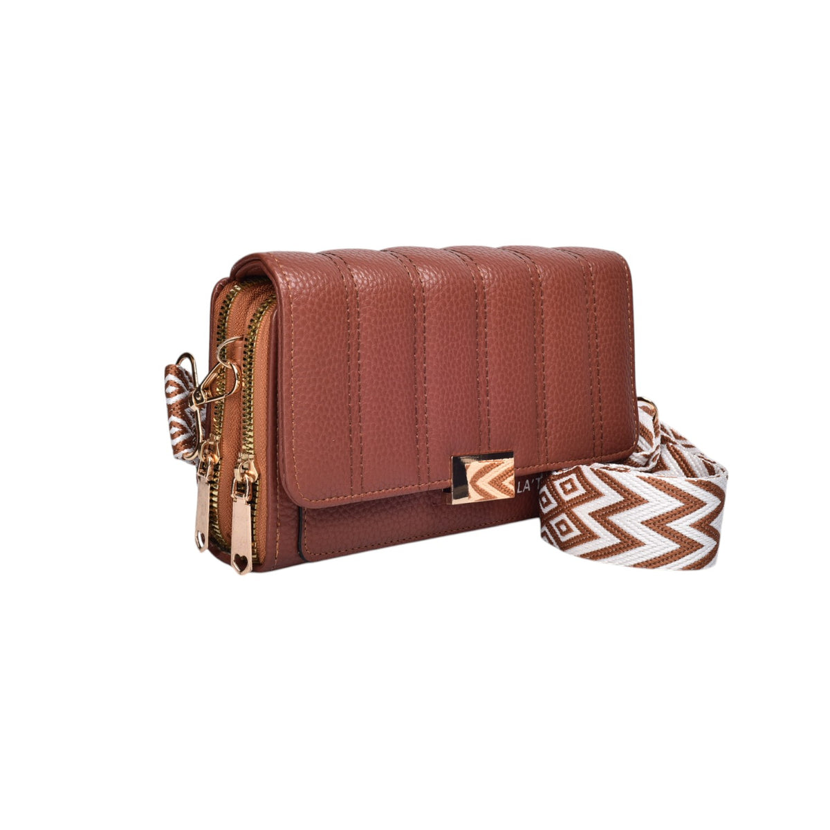 bolso mujer ligero diferentes colores dim:19x12x5