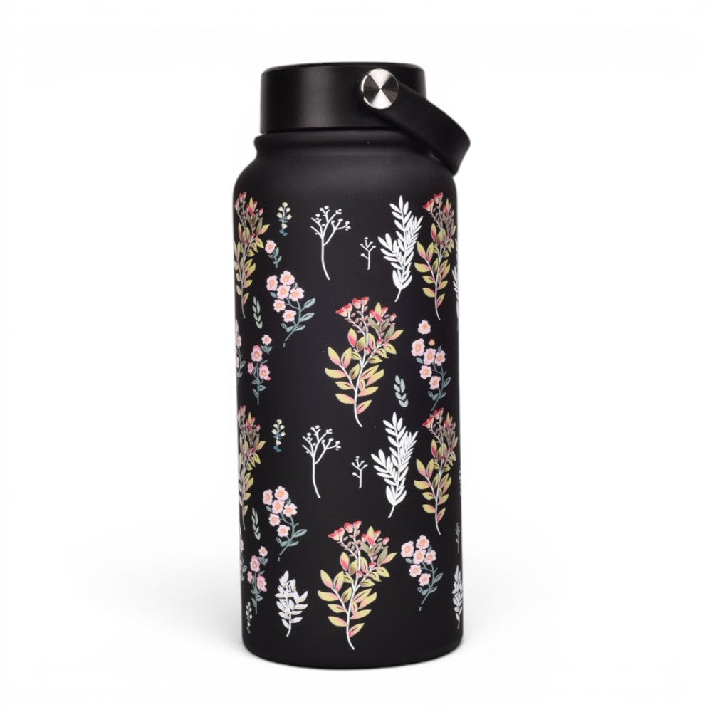 termo acero inoxidable 800ml
