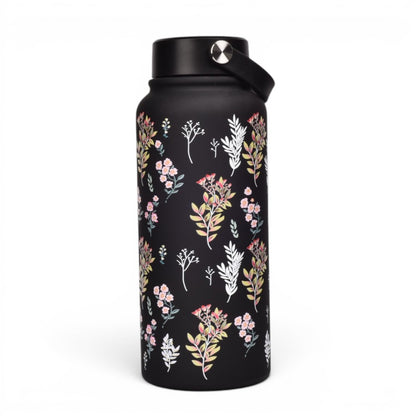TERMO ACERO INOXIDABLE 800ML