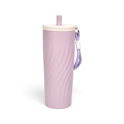 TERMO ACERO INOXIDABLE 800ML