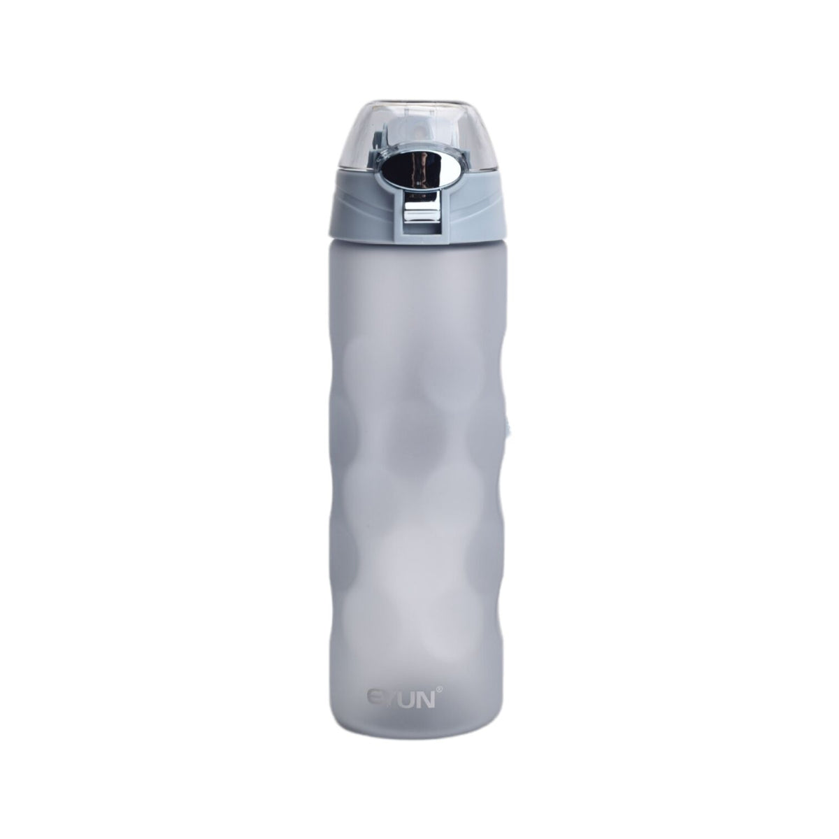 botella de agua 700ml