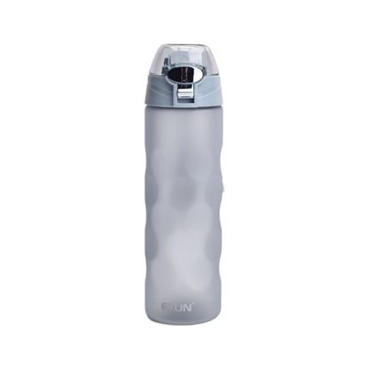BOTELLA DE AGUA 700ML