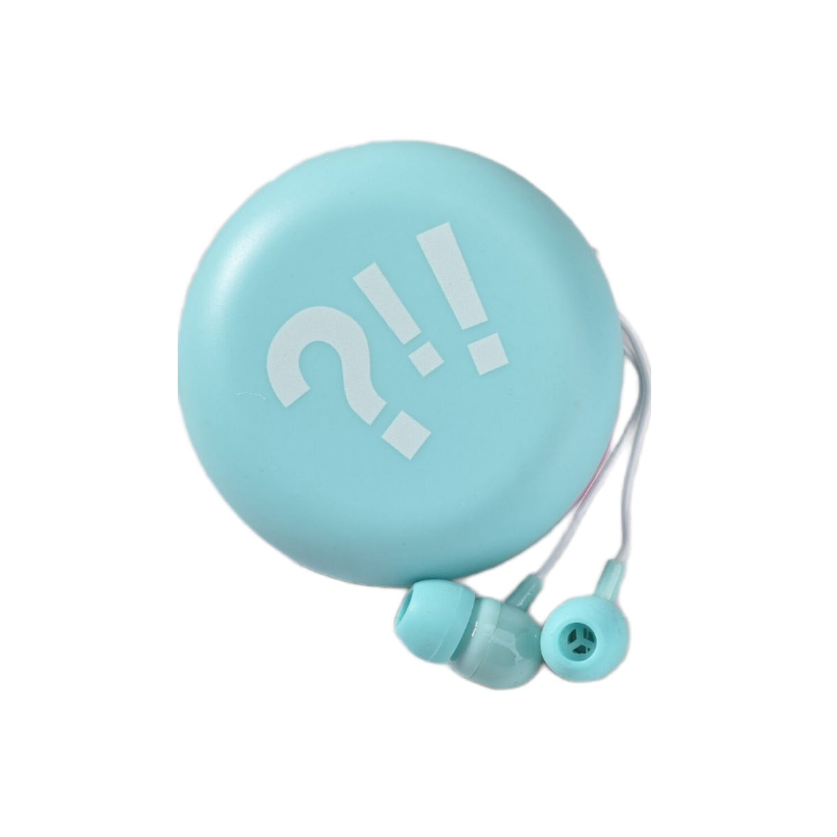 audifonos