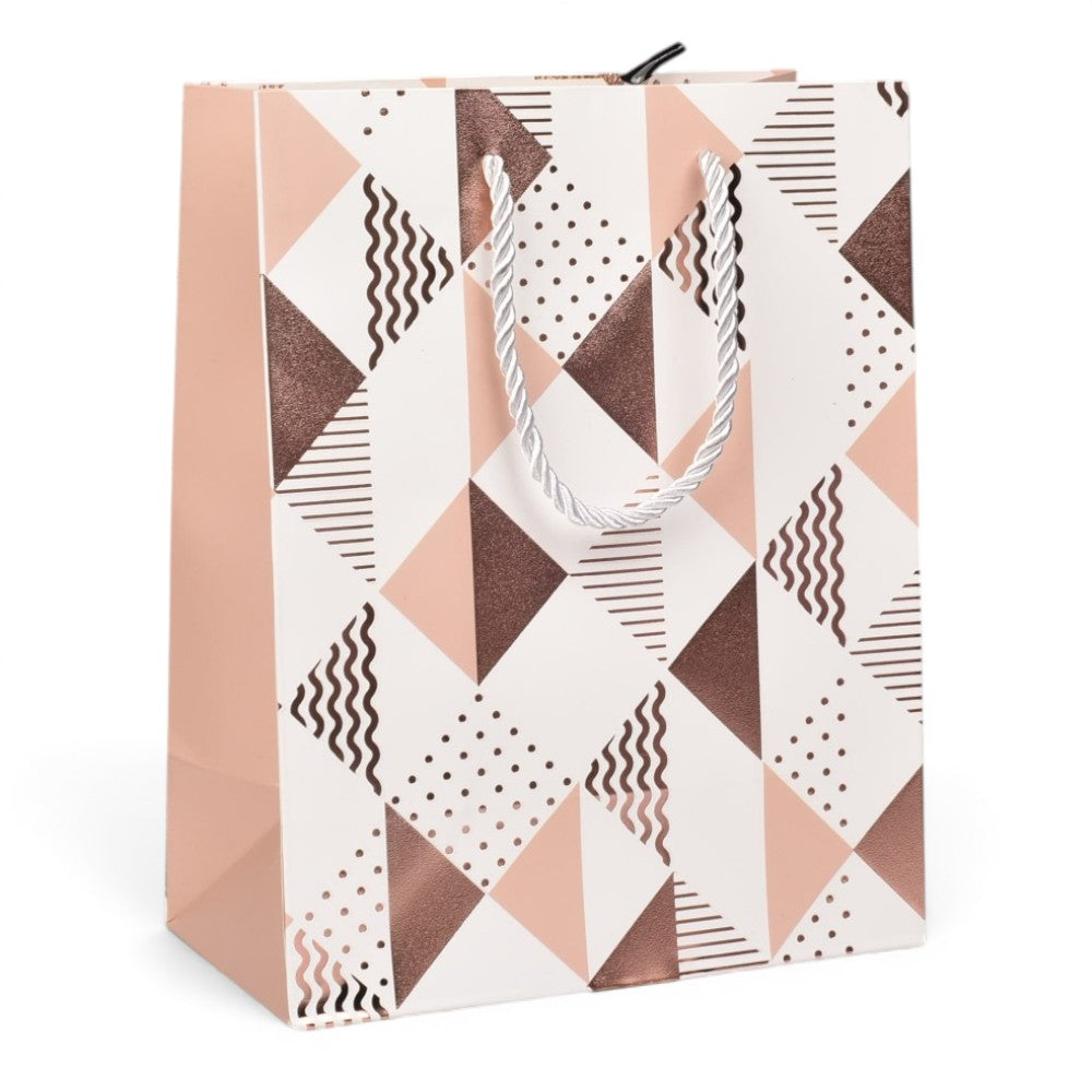 bolsa regalo l qzgzd-542a-3 dim:30x41,5x12cm