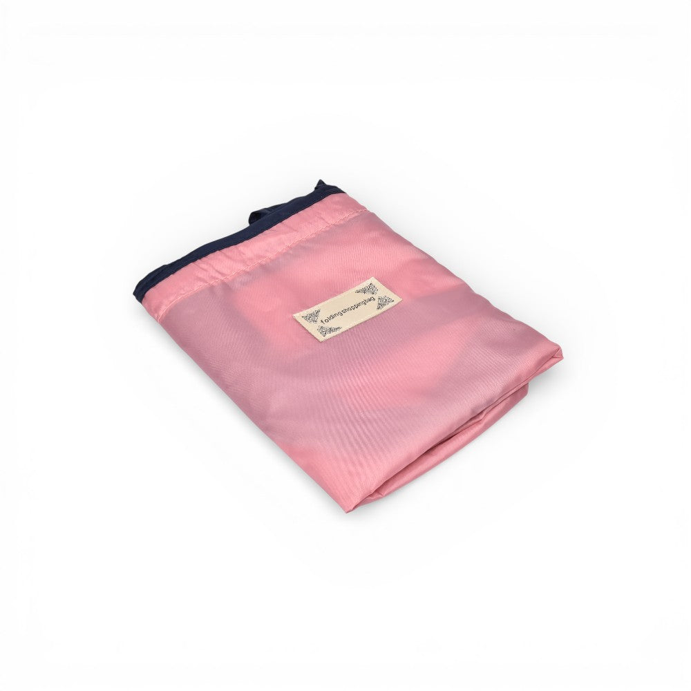 bolsa reutilizable poliester dim:52x8x38