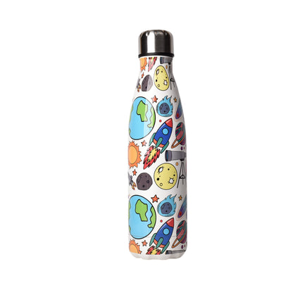 TERMO ACERO INOXIDABLE 500ML