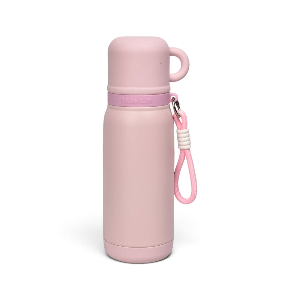 termo acero inoxidable  550ml