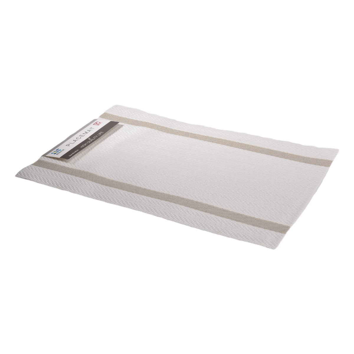 individuales comedor hogar mesa dim: 30*45