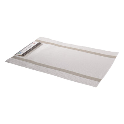 INDIVIDUALES COMEDOR HOGAR MESA Dim: 30*45