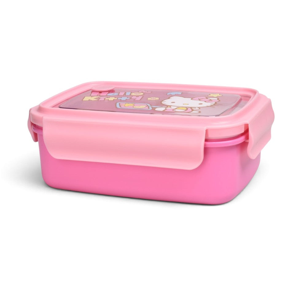 portacomida plastico 880ml prj