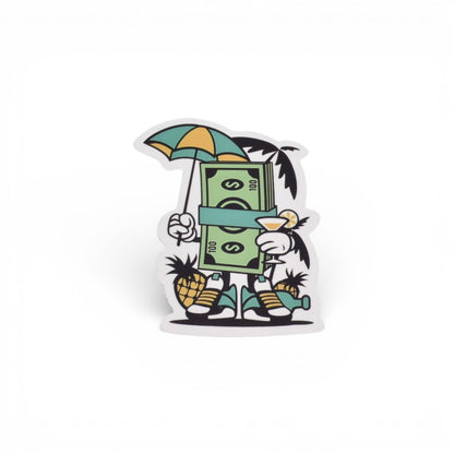 STIKER PAQUETE X 50UND SURTIDO