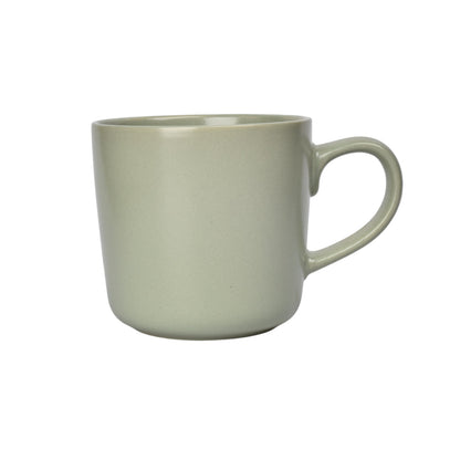 MUG POCILLO CERAMICA 300ML DIM:9X9X9