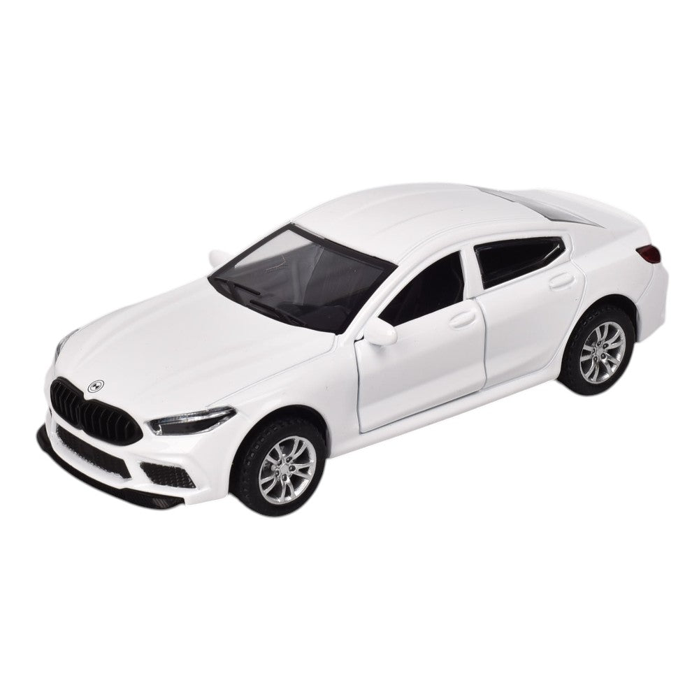 carro coleccion deportivo metalico escala 1/32
