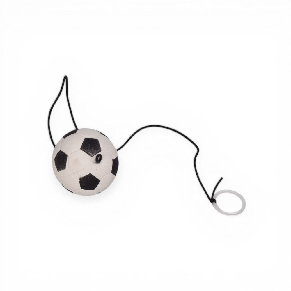 pelotas antiestres para niños dim:4x4x4