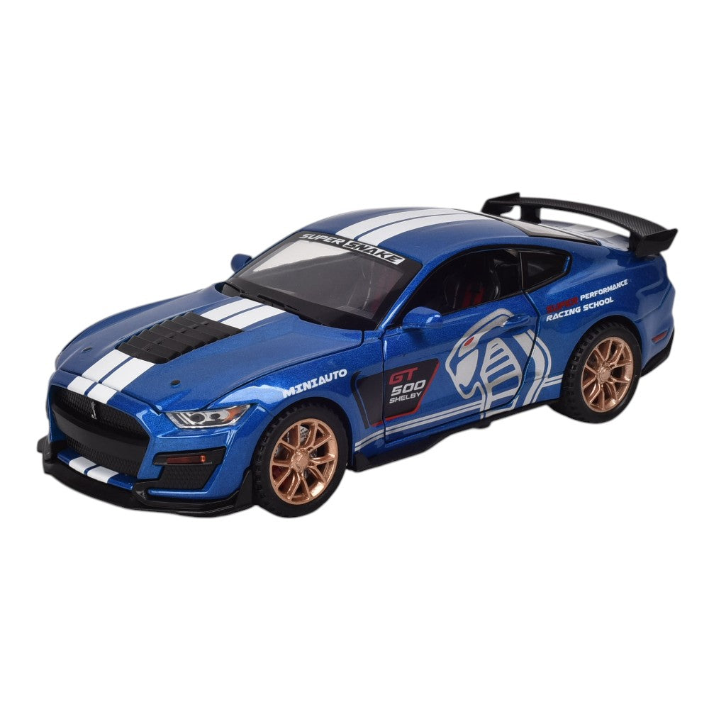 carro deportivo coleccionable metalico dim:16 x 7 x 5 cm
