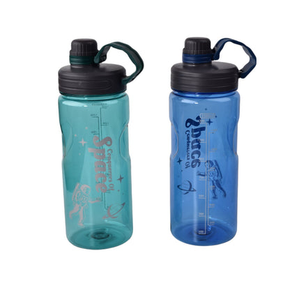 BOTELLA DE AGUA 1500ML
