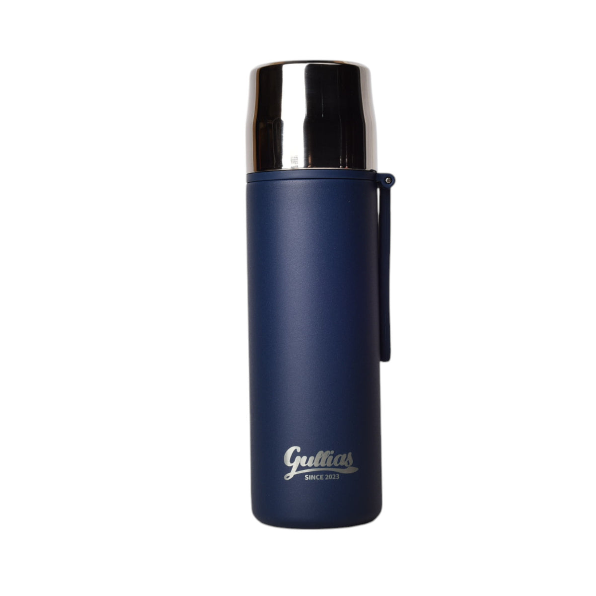 termo acero inoxidable 450ml acero diferente colores