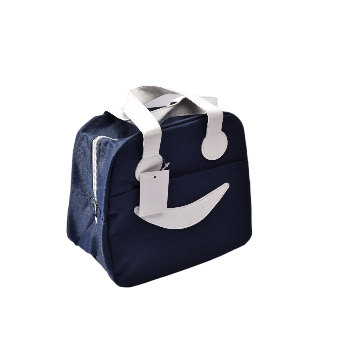 lonchera termica para almuerzo dim:23.5*14*20.5cm