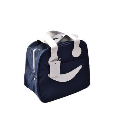 LONCHERA TERMICA PARA ALMUERZO DIM:23.5*14*20.5CM