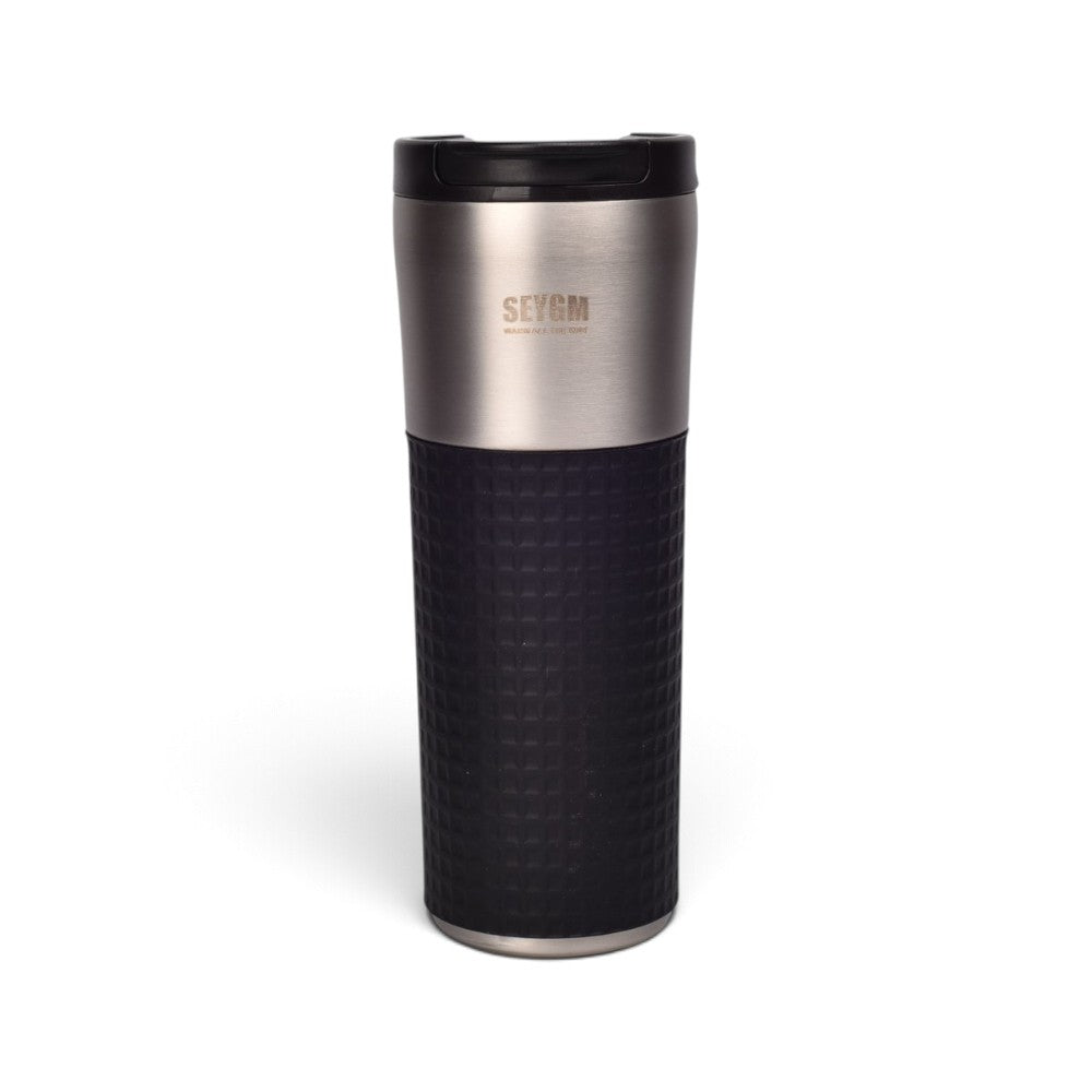 termo acero inoxidable 500ml