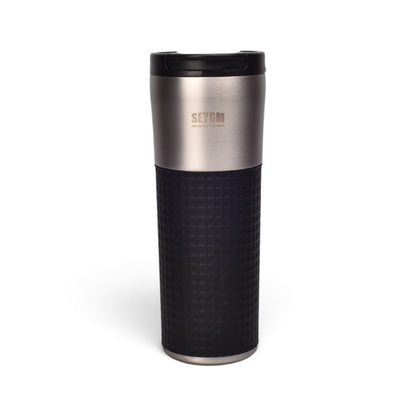 TERMO ACERO INOXIDABLE 500ML