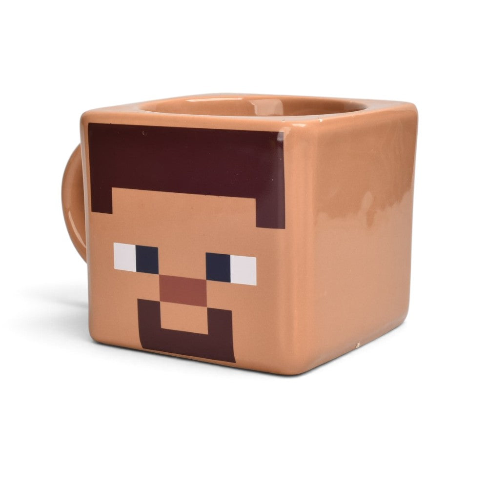 mug pociilo ceramica 360ml prj
