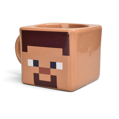 MUG POCIILO CERAMICA 360ML PRJ