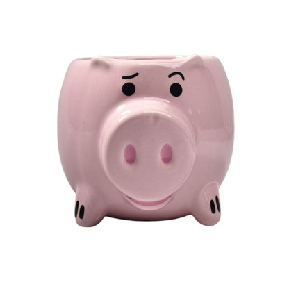 MUG POCILLO CERAMICA CERDITO