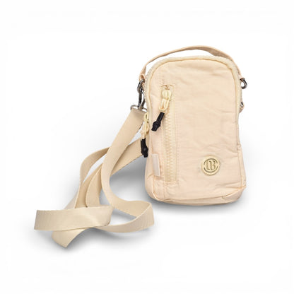 BOLSO LIGERO MUJER POLIESTER DIM:11X17X6