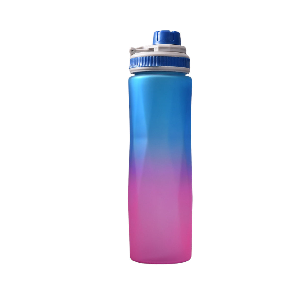botella de agua 700ml