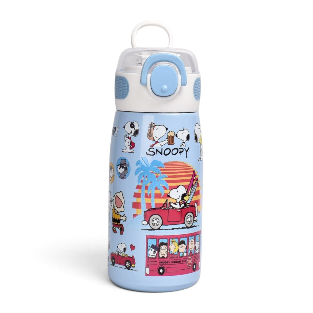 termo acero inoxidable prj 470ml