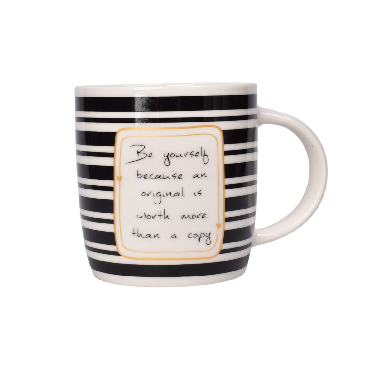 mug pocillo ceramica 300ml dim:8x8x9