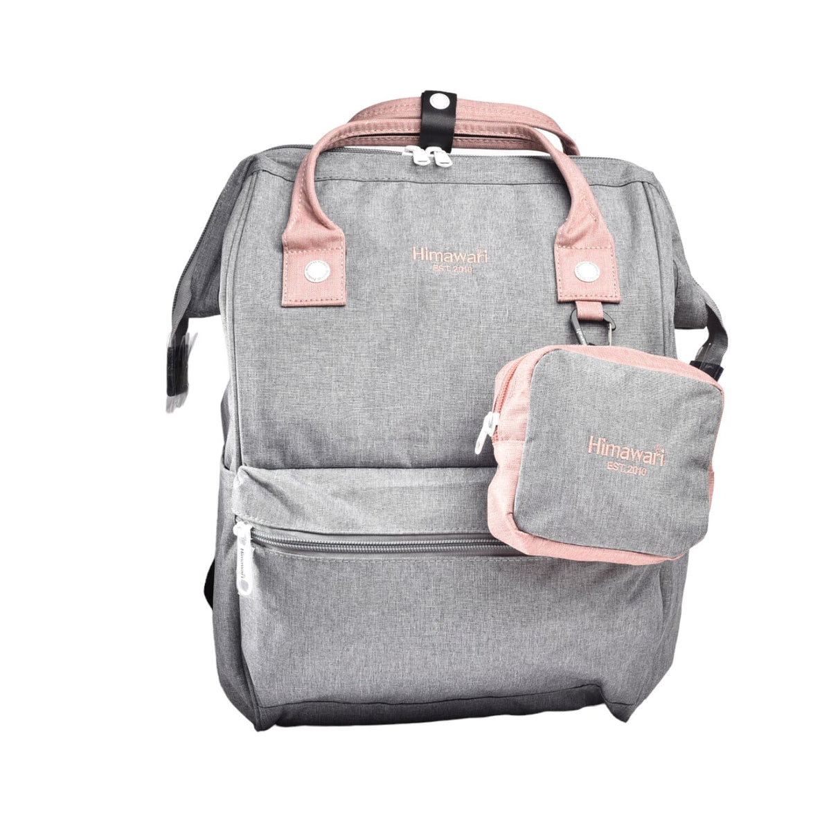morral 40x28x17
