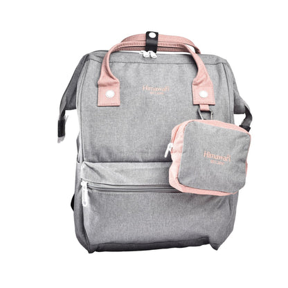 MORRAL 40X28X17