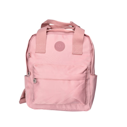 MALETA MORRAL PEQUEÑO POLIESTER DIM:30X24X11