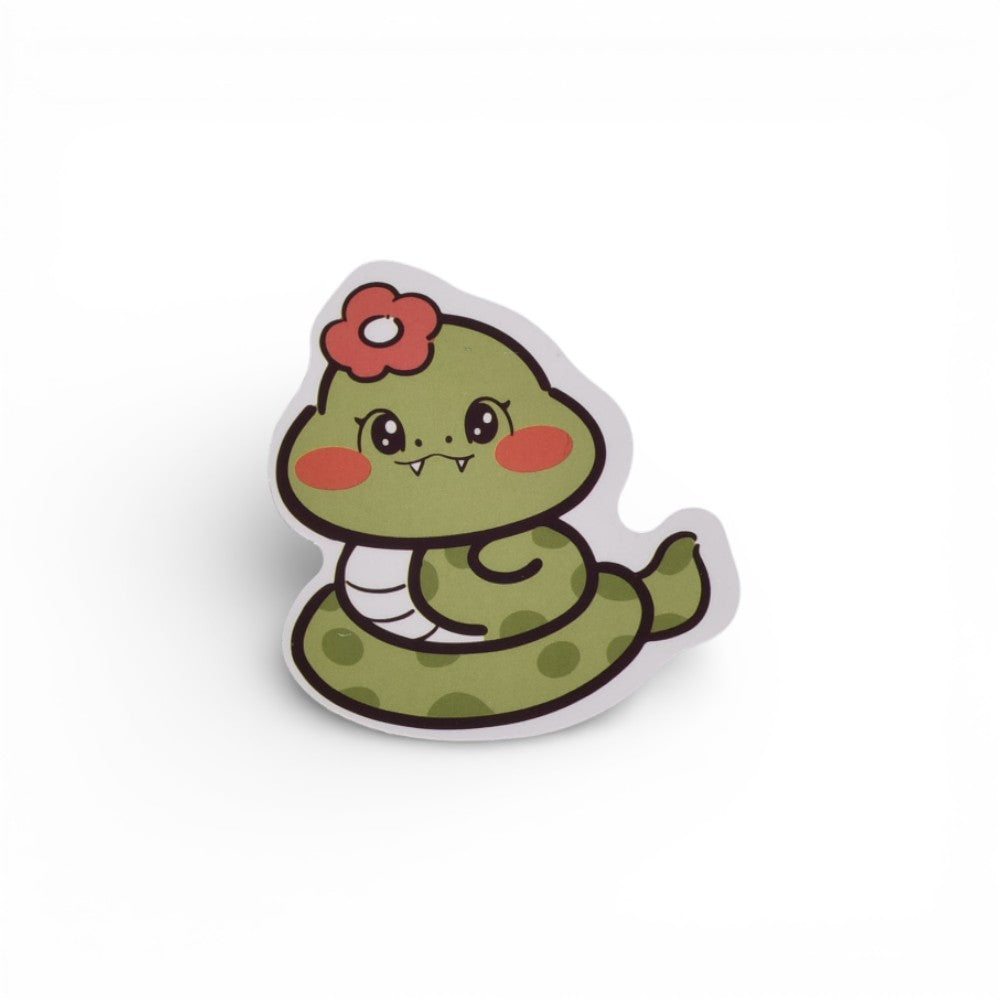 stiker paquete x 50und surtido
