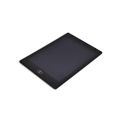 TABLET INTERACTIVA MAGICA DIM: 19X28CM
