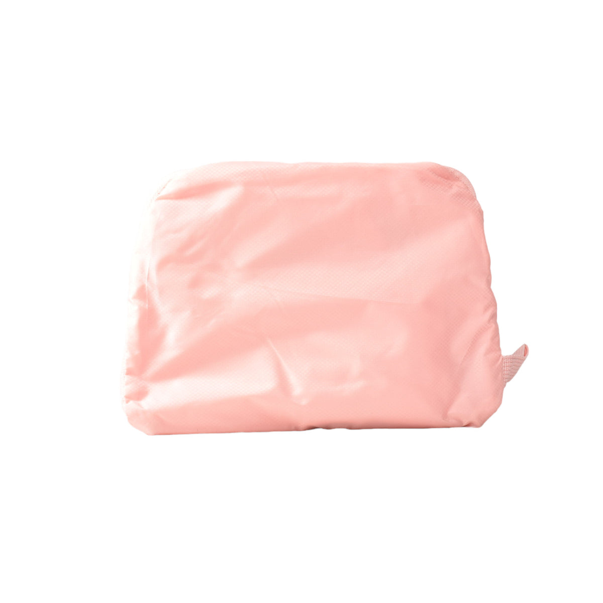 maleta de colores diferentes estilos  pequeña
