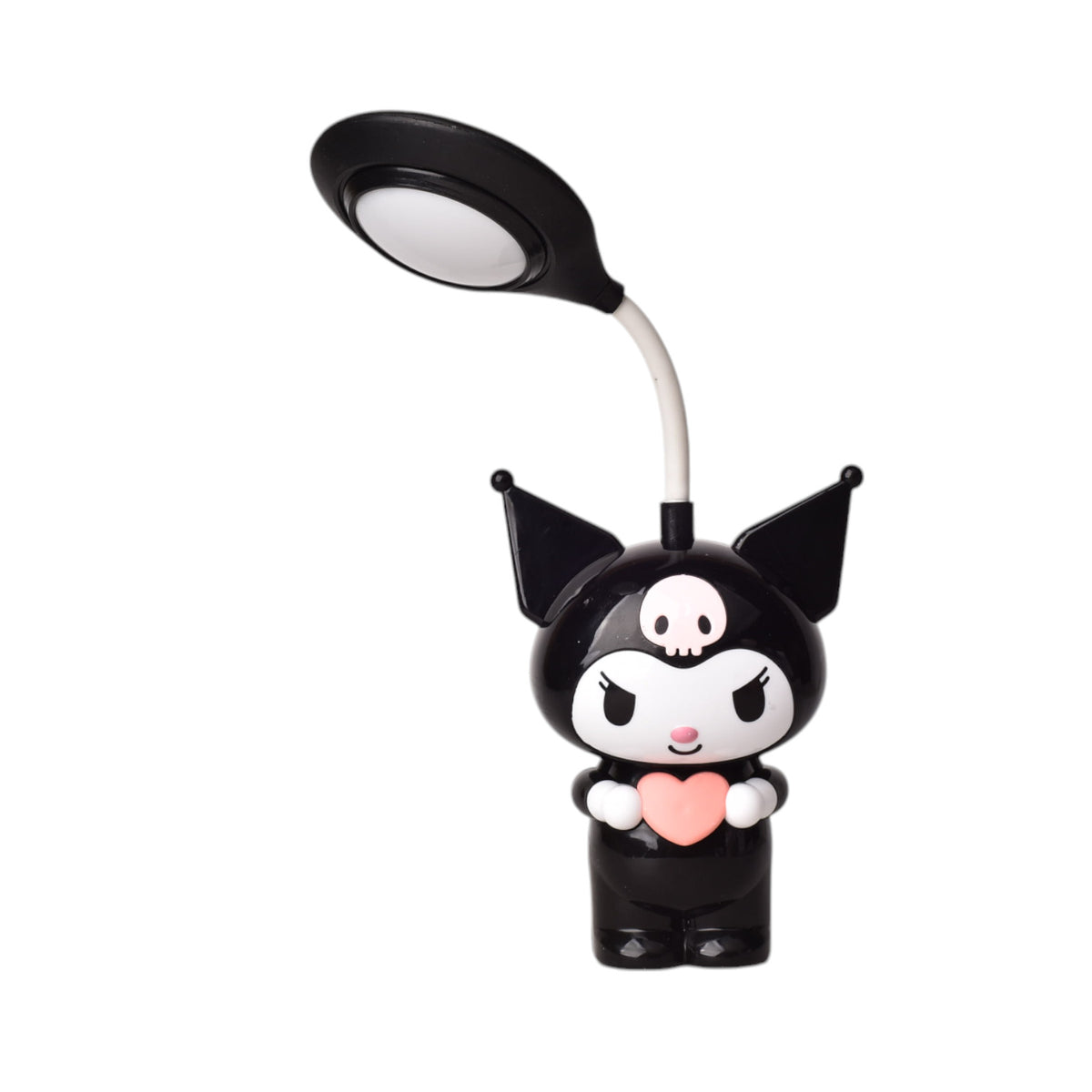 lampara kuromi dim:28x10x9