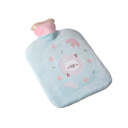 BOLSA TERMICA PARA AGUA CALIENTE DIM:20X31